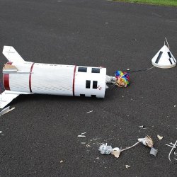 2012 Suche Karel Jerabek